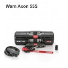 Лебедка для квадроцикла Warn Axon 55S